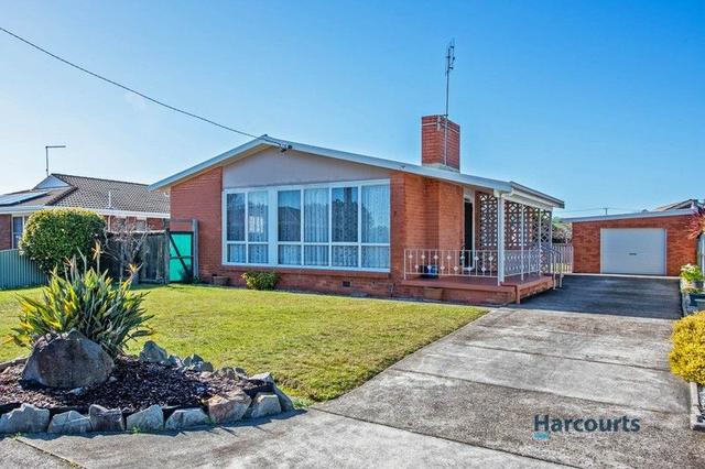 7 Nichols Street, TAS 7315