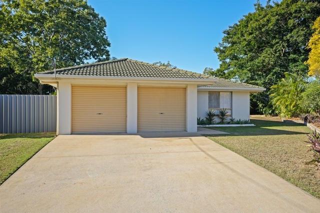 8 Hayman Court, QLD 4680