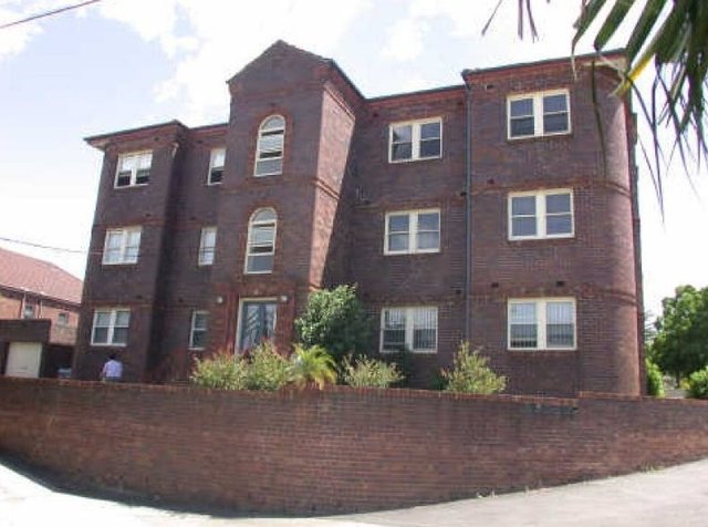 3/41 Everton Road, NSW 2135