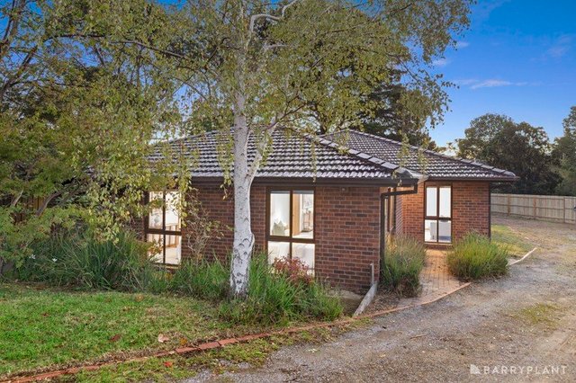 105 Erica Court, VIC 3135