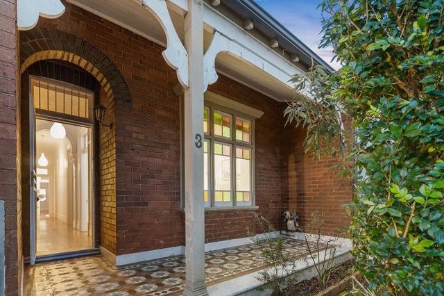 3 Durham Street, NSW 2203