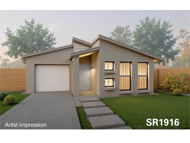 146 Regent St, NSW 2765