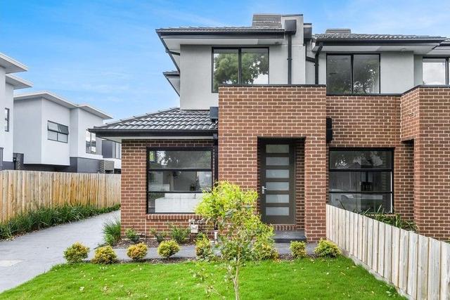 2/47 Fulton Street, VIC 3168
