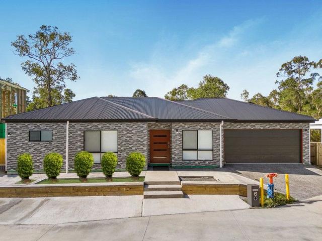 6/103-107 Second Avenue, QLD 4132