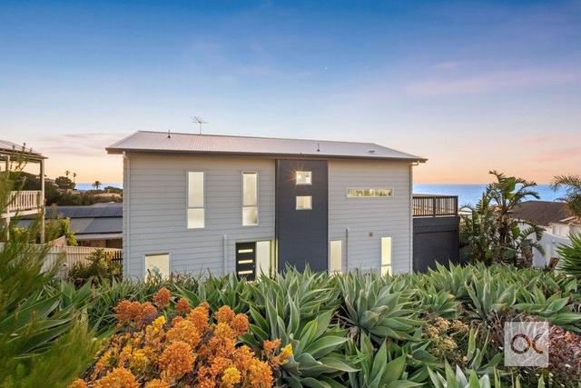 2 Westcliff  Court, SA 5049