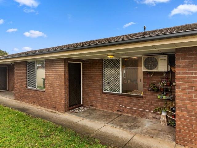 7/68 Sherriffs Road, SA 5162