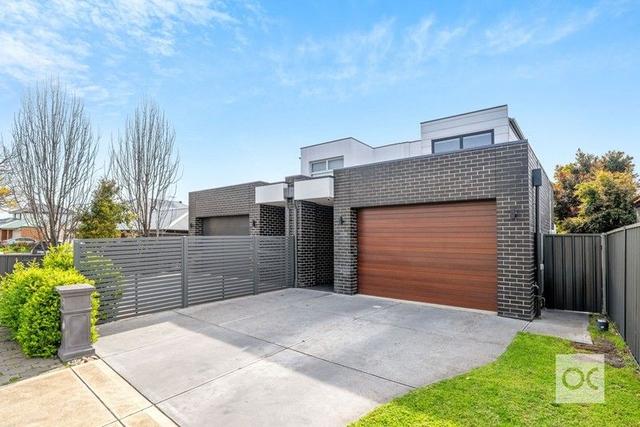 29A Cadell Street, SA 5087