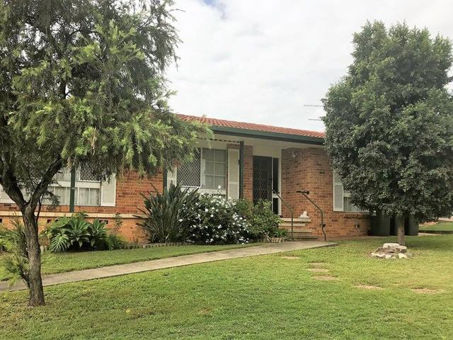 7 Heyson Street, NSW 2440