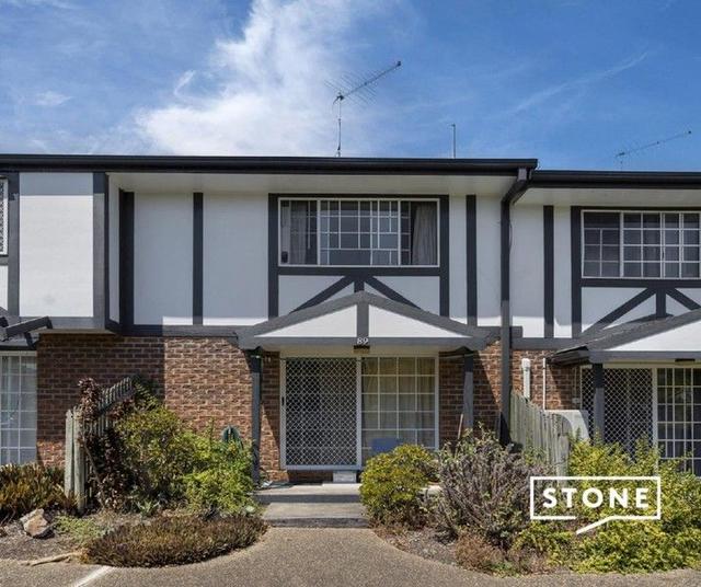 89/188 Ewing Road, QLD 4114
