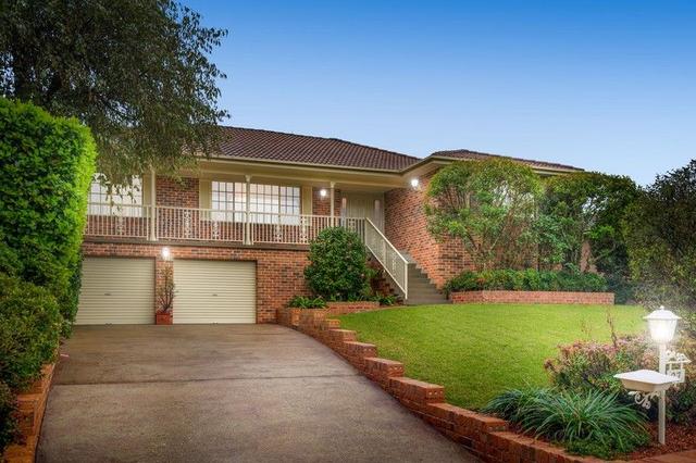 27 Paul Court, NSW 2153