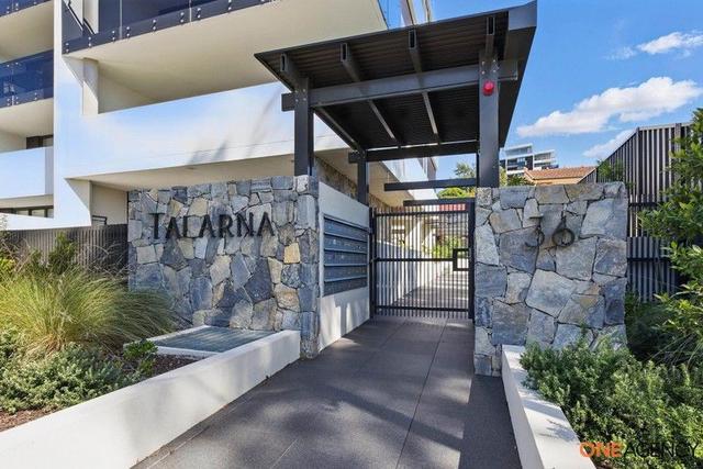 G03/36 Clio Street, NSW 2232