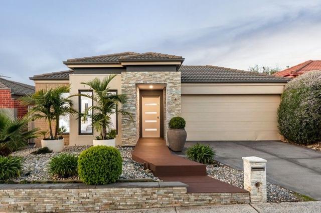 4 Jakes Road, VIC 3173