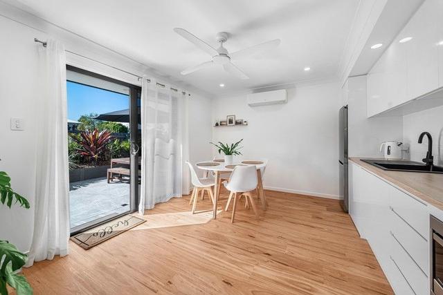 4 Homestead Court, QLD 4561