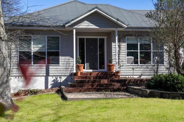 1 Ardross Avenue, NSW 2578