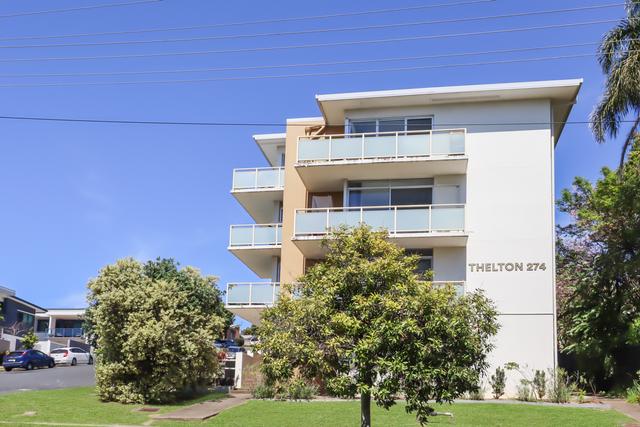 14/274 Harbour Drive, NSW 2450