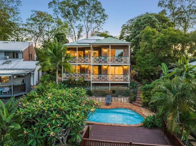 170 Kenmore Road, QLD 4069