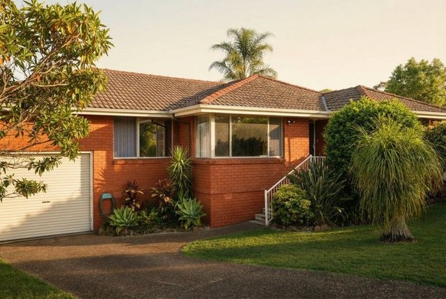 3 Winter Place, NSW 2223