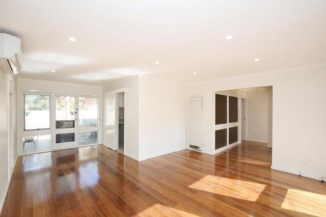 30 Broughton Ave, VIC 3136
