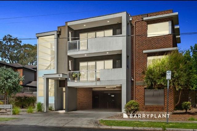 103/13 King  Street, VIC 3153