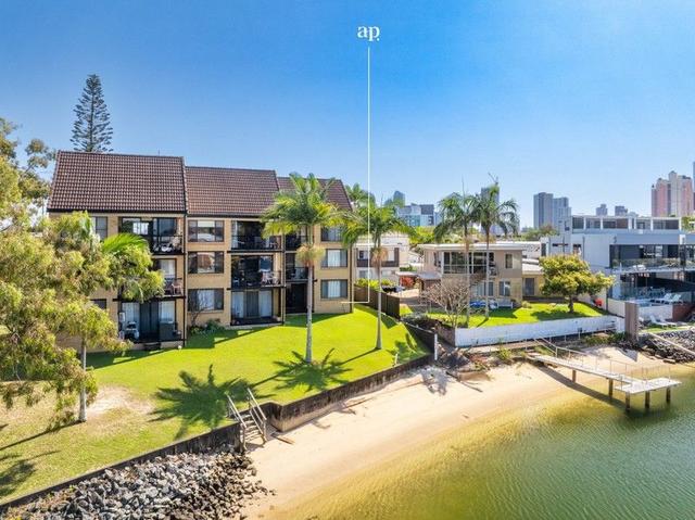 3/18-20 Sunshine Boulevard, QLD 4218