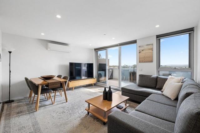301/170 Manningham Road, VIC 3105