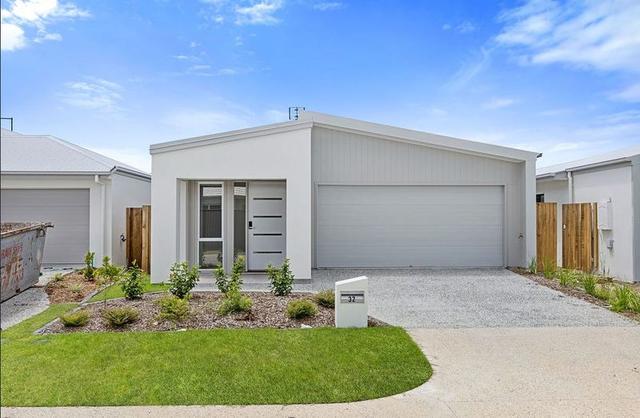 32 Lindeman Crescent, QLD 4551