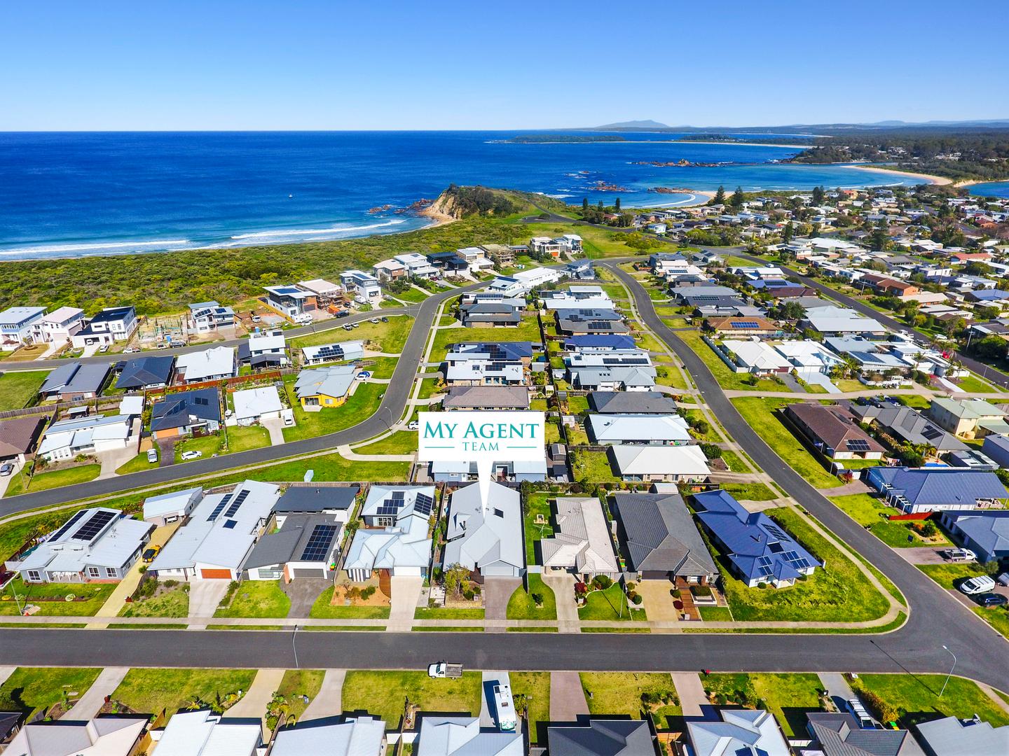 10 Dawarra Street, Tomakin NSW 2537 | Allhomes