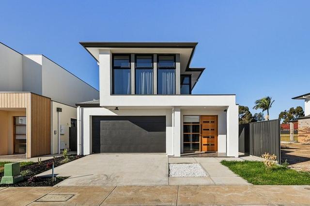 50 Grady Way, SA 5022