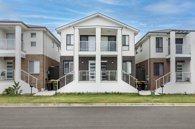 13 Fernyhough  Street, NSW 2155