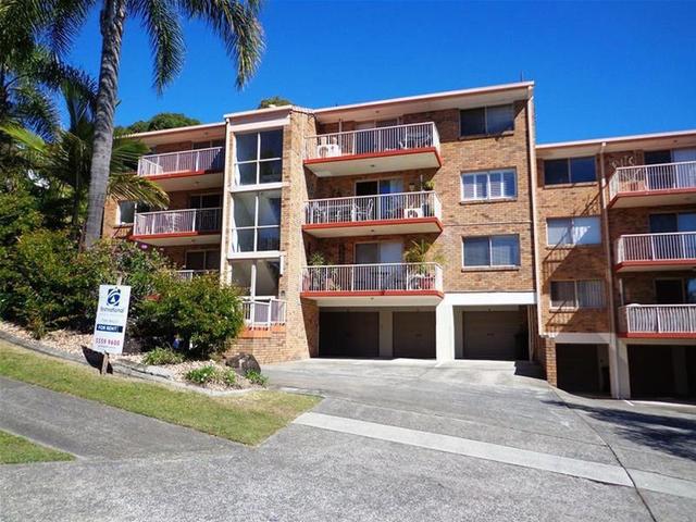 14/6 Clancy Court, QLD 4224