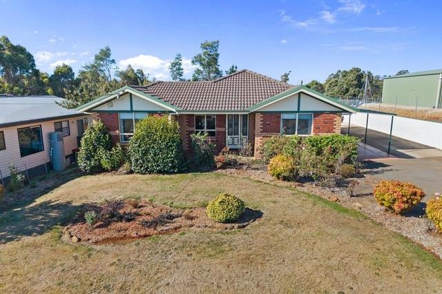 21 Keegan Rise, TAS 7304