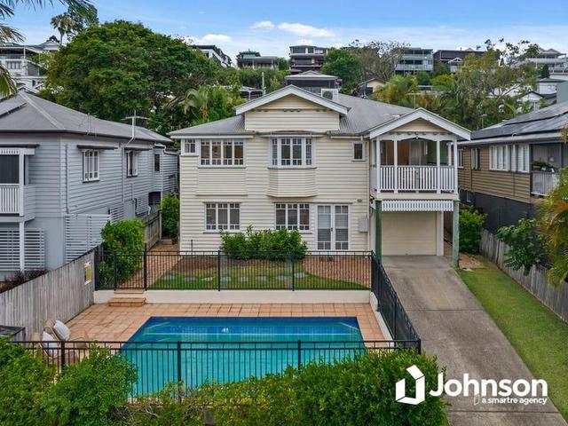 17 Barton Parade, QLD 4171