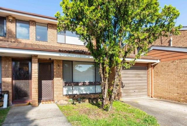 3/201-207 Harrow Road, NSW 2167