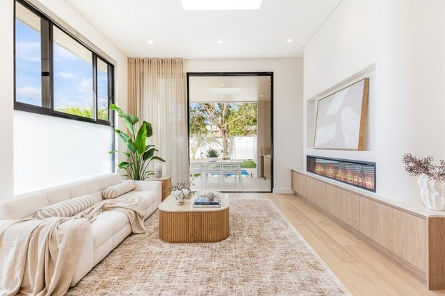 62a Hume Road, NSW 2230