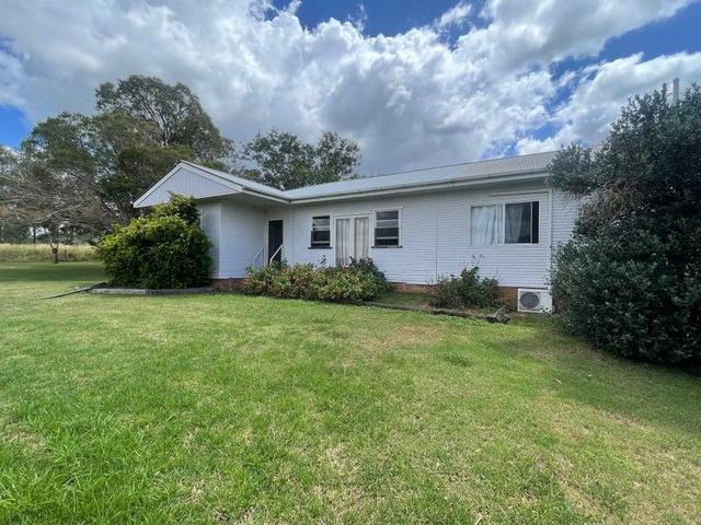 1859 Pittsworth Felton Road, QLD 4358