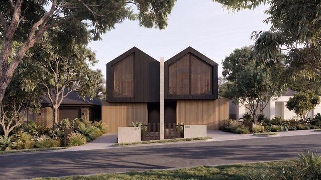 81 Forrester Street, VIC 3040
