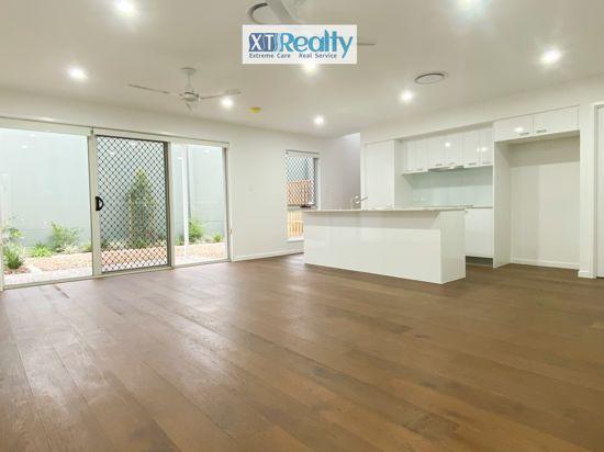 85/26 Elizabeth St, QLD 4123