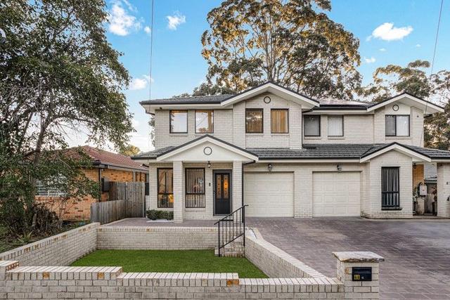 46 Kirby Street, NSW 2116