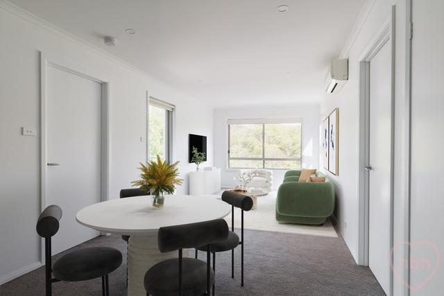 33/28 Watson Street, ACT 2612