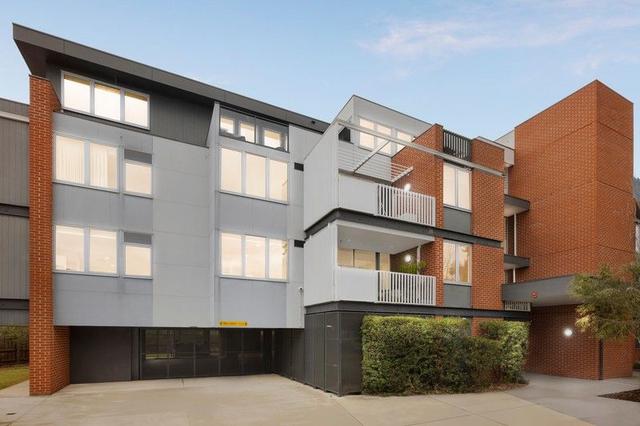 G02/32 Adrian Street, VIC 3148