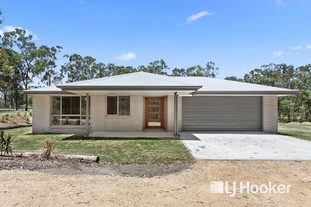 11B Forest Avenue, QLD 4342
