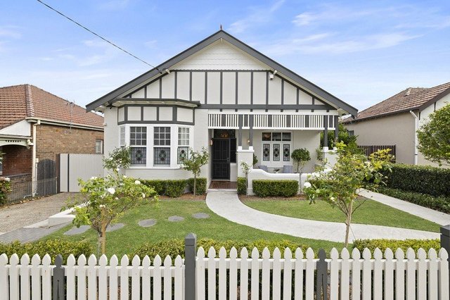 17 Kelso Street, NSW 2136