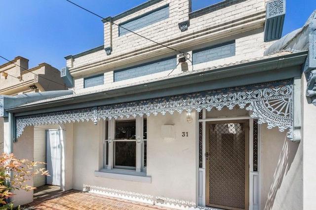 31 Westbank Terrace, VIC 3121