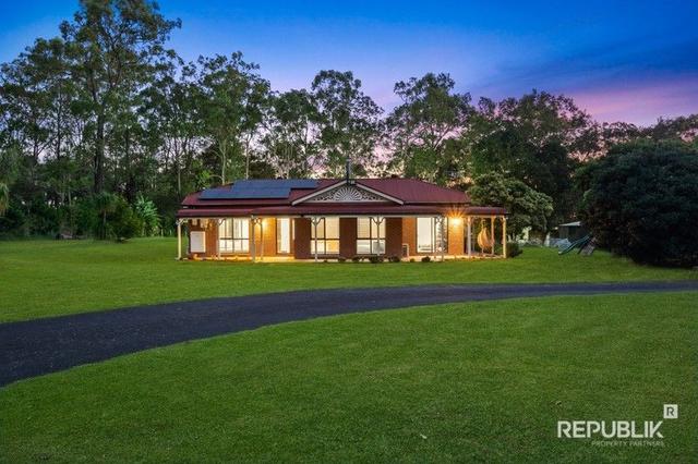 117-121 Sheils Road, QLD 4133