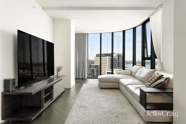 1604/39 Park Street, VIC 3205