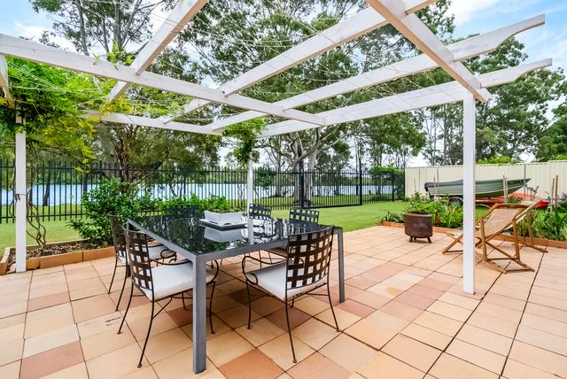 50 Plover Place, NSW 2485