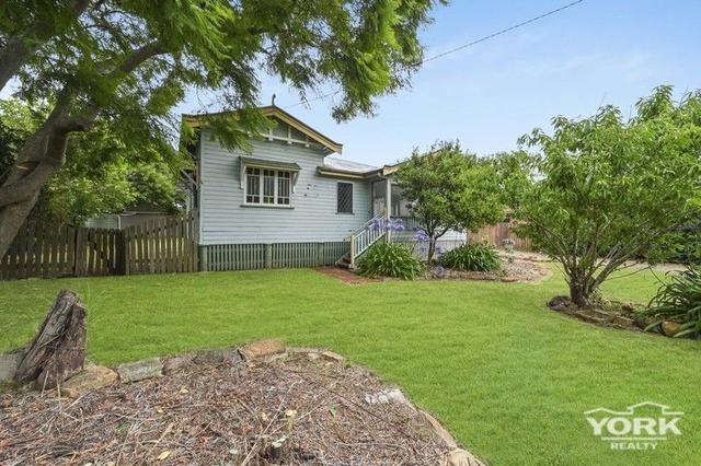 (no street name provided), QLD 4350