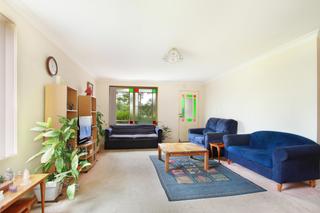 Figtree Real Estate Lounge 14B