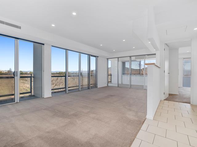 408/155 Northbourne Avenue, ACT 2612