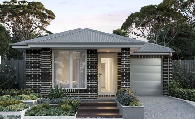 Lot 134 River Oaks, NSW 2765